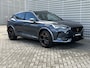 CUPRA Formentor 1.4 e-Hybrid 245PK VZ Performance / Panoramadak / Zwenkbare Trekhaak / Memory Seat / Elektrische Achterklep / Achteruitrijcamera / Stuur + Stoelverwarming **