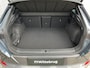 CUPRA Formentor 1.4 e-Hybrid 245PK VZ Performance / Panoramadak / Zwenkbare Trekhaak / Memory Seat / Elektrische Achterklep / Achteruitrijcamera / Stuur + Stoelverwarming **