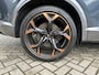 CUPRA Formentor 1.4 e-Hybrid 245PK VZ Performance / Panoramadak / Zwenkbare Trekhaak / Memory Seat / Elektrische Achterklep / Achteruitrijcamera / Stuur + Stoelverwarming **