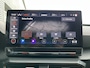 CUPRA Formentor 1.4 e-Hybrid 245PK VZ Performance / Panoramadak / Zwenkbare Trekhaak / Memory Seat / Elektrische Achterklep / Achteruitrijcamera / Stuur + Stoelverwarming **