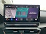 CUPRA Formentor 1.4 e-Hybrid 245PK VZ Performance / Panoramadak / Zwenkbare Trekhaak / Memory Seat / Elektrische Achterklep / Achteruitrijcamera / Stuur + Stoelverwarming **