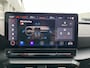CUPRA Formentor 1.4 e-Hybrid 245PK VZ Performance / Panoramadak / Zwenkbare Trekhaak / Memory Seat / Elektrische Achterklep / Achteruitrijcamera / Stuur + Stoelverwarming **