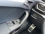 CUPRA Formentor 1.4 e-Hybrid 245PK VZ Performance / Panoramadak / Zwenkbare Trekhaak / Memory Seat / Elektrische Achterklep / Achteruitrijcamera / Stuur + Stoelverwarming **