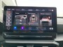 CUPRA Formentor 1.4 e-Hybrid 245PK VZ Performance / Panoramadak / Zwenkbare Trekhaak / Memory Seat / Elektrische Achterklep / Achteruitrijcamera / Stuur + Stoelverwarming **
