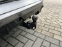 CUPRA Formentor 1.4 e-Hybrid 245PK VZ Performance / Panoramadak / Zwenkbare Trekhaak / Memory Seat / Elektrische Achterklep / Achteruitrijcamera / Stuur + Stoelverwarming **