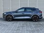 CUPRA Formentor 1.4 e-Hybrid 245PK VZ Performance / Panoramadak / Zwenkbare Trekhaak / Memory Seat / Elektrische Achterklep / Achteruitrijcamera / Stuur + Stoelverwarming **