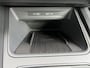 CUPRA Formentor 1.4 e-Hybrid 245PK VZ Performance / Panoramadak / Zwenkbare Trekhaak / Memory Seat / Elektrische Achterklep / Achteruitrijcamera / Stuur + Stoelverwarming **