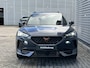 CUPRA Formentor 1.4 e-Hybrid 245PK VZ Performance / Panoramadak / Zwenkbare Trekhaak / Memory Seat / Elektrische Achterklep / Achteruitrijcamera / Stuur + Stoelverwarming **
