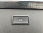 CUPRA Formentor 1.4 e-Hybrid 245PK VZ Performance / Panoramadak / Zwenkbare Trekhaak / Memory Seat / Elektrische Achterklep / Achteruitrijcamera / Stuur + Stoelverwarming **