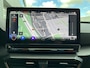 CUPRA Formentor 1.4 e-Hybrid 245PK VZ Performance / Panoramadak / Zwenkbare Trekhaak / Memory Seat / Elektrische Achterklep / Achteruitrijcamera / Stuur + Stoelverwarming **