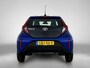 Toyota Aygo X 1.0 VVT-i MT Play | Apple Carplay/Android auto | Adaptive cruise control | Airconditioning | Rijklaar
