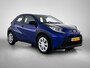 Toyota Aygo X 1.0 VVT-i MT Play | Apple Carplay/Android auto | Adaptive cruise control | Airconditioning | Rijklaar