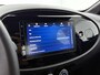 Toyota Aygo X 1.0 VVT-i MT Play | Apple Carplay/Android auto | Adaptive cruise control | Airconditioning | Rijklaar