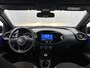 Toyota Aygo X 1.0 VVT-i MT Play | Apple Carplay/Android auto | Adaptive cruise control | Airconditioning | Rijklaar