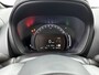 Toyota Aygo X 1.0 VVT-i MT Play | Apple Carplay/Android auto | Adaptive cruise control | Airconditioning | Rijklaar