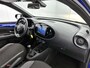 Toyota Aygo X 1.0 VVT-i MT Play | Apple Carplay/Android auto | Adaptive cruise control | Airconditioning | Rijklaar