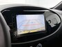 Toyota Aygo X 1.0 VVT-i MT Play | Apple Carplay/Android auto | Adaptive cruise control | Airconditioning | Rijklaar