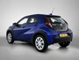 Toyota Aygo X 1.0 VVT-i MT Play | Apple Carplay/Android auto | Adaptive cruise control | Airconditioning | Rijklaar