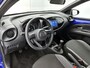 Toyota Aygo X 1.0 VVT-i MT Play | Apple Carplay/Android auto | Adaptive cruise control | Airconditioning | Rijklaar