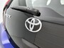 Toyota Aygo X 1.0 VVT-i MT Play | Apple Carplay/Android auto | Adaptive cruise control | Airconditioning | Rijklaar