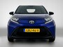 Toyota Aygo X 1.0 VVT-i MT Play | Apple Carplay/Android auto | Adaptive cruise control | Airconditioning | Rijklaar