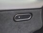 Mercedes-Benz A-klasse 250 e Premium Plus AMG /Nightpakket /18 Inch /Achteruitrijcamera