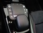 Mercedes-Benz A-klasse 250 e Premium Plus AMG /Nightpakket /18 Inch /Achteruitrijcamera