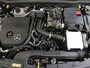 Mercedes-Benz A-klasse 250 e Premium Plus AMG /Nightpakket /18 Inch /Achteruitrijcamera