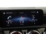 Mercedes-Benz A-klasse 250 e Premium Plus AMG /Nightpakket /18 Inch /Achteruitrijcamera
