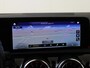 Mercedes-Benz A-klasse 250 e Premium Plus AMG /Nightpakket /18 Inch /Achteruitrijcamera