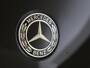 Mercedes-Benz A-klasse 250 e Premium Plus AMG /Nightpakket /18 Inch /Achteruitrijcamera