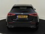 Mercedes-Benz A-klasse 250 e Premium Plus AMG /Nightpakket /18 Inch /Achteruitrijcamera