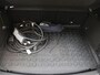 Mercedes-Benz A-klasse 250 e Premium Plus AMG /Nightpakket /18 Inch /Achteruitrijcamera