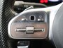 Mercedes-Benz A-klasse 250 e Premium Plus AMG /Nightpakket /18 Inch /Achteruitrijcamera