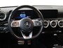 Mercedes-Benz A-klasse 250 e Premium Plus AMG /Nightpakket /18 Inch /Achteruitrijcamera