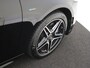 Mercedes-Benz A-klasse 250 e Premium Plus AMG /Nightpakket /18 Inch /Achteruitrijcamera