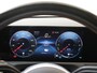 Mercedes-Benz A-klasse 250 e Premium Plus AMG /Nightpakket /18 Inch /Achteruitrijcamera