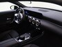 Mercedes-Benz A-klasse 250 e Premium Plus AMG /Nightpakket /18 Inch /Achteruitrijcamera