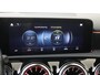 Mercedes-Benz A-klasse 250 e Premium Plus AMG /Nightpakket /18 Inch /Achteruitrijcamera