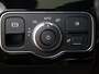Mercedes-Benz A-klasse 250 e Premium Plus AMG /Nightpakket /18 Inch /Achteruitrijcamera