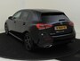 Mercedes-Benz A-klasse 250 e Premium Plus AMG /Nightpakket /18 Inch /Achteruitrijcamera