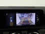 Mercedes-Benz A-klasse 250 e Premium Plus AMG /Nightpakket /18 Inch /Achteruitrijcamera