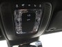 Mercedes-Benz A-klasse 250 e Premium Plus AMG /Nightpakket /18 Inch /Achteruitrijcamera