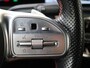 Mercedes-Benz A-klasse 250 e Premium Plus AMG /Nightpakket /18 Inch /Achteruitrijcamera