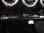 Mercedes-Benz A-klasse 250 e Premium Plus AMG /Nightpakket /18 Inch /Achteruitrijcamera