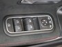 Mercedes-Benz A-klasse 250 e Premium Plus AMG /Nightpakket /18 Inch /Achteruitrijcamera