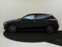 Mercedes-Benz A-klasse 250 e Premium Plus AMG /Nightpakket /18 Inch /Achteruitrijcamera