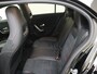 Mercedes-Benz A-klasse 250 e Premium Plus AMG /Nightpakket /18 Inch /Achteruitrijcamera