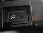 Mercedes-Benz A-klasse 250 e Premium Plus AMG /Nightpakket /18 Inch /Achteruitrijcamera