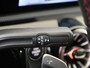 Mercedes-Benz A-klasse 250 e Premium Plus AMG /Nightpakket /18 Inch /Achteruitrijcamera